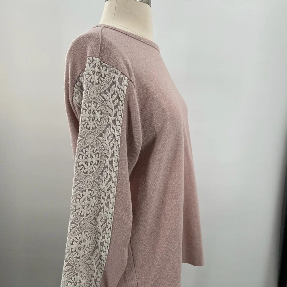 FN by Floral Nikrooz fn by